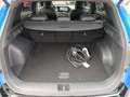 Kia Sportage SPORTAGE 1.6T PHEV GT Line |SD|GD|DRIVE|AHK Schwarz - thumbnail 22