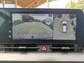 Kia Sportage SPORTAGE 1.6T PHEV GT Line |SD|GD|DRIVE|AHK Schwarz - thumbnail 20