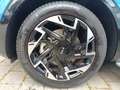 Kia Sportage SPORTAGE 1.6T PHEV GT Line |SD|GD|DRIVE|AHK Schwarz - thumbnail 12