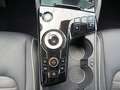 Kia Sportage SPORTAGE 1.6T PHEV GT Line |SD|GD|DRIVE|AHK Schwarz - thumbnail 21