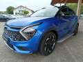 Kia Sportage SPORTAGE 1.6T PHEV GT Line |SD|GD|DRIVE|AHK Schwarz - thumbnail 5