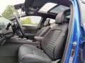 Kia Sportage SPORTAGE 1.6T PHEV GT Line |SD|GD|DRIVE|AHK Schwarz - thumbnail 15