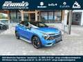 Kia Sportage SPORTAGE 1.6T PHEV GT Line |SD|GD|DRIVE|AHK Schwarz - thumbnail 1