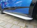 Kia Sportage SPORTAGE 1.6T PHEV GT Line |SD|GD|DRIVE|AHK Schwarz - thumbnail 26