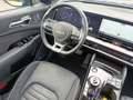 Kia Sportage SPORTAGE 1.6T PHEV GT Line |SD|GD|DRIVE|AHK Schwarz - thumbnail 17