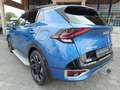 Kia Sportage SPORTAGE 1.6T PHEV GT Line |SD|GD|DRIVE|AHK Schwarz - thumbnail 8