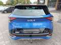 Kia Sportage SPORTAGE 1.6T PHEV GT Line |SD|GD|DRIVE|AHK Schwarz - thumbnail 7