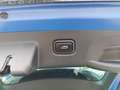 Kia Sportage SPORTAGE 1.6T PHEV GT Line |SD|GD|DRIVE|AHK Schwarz - thumbnail 25