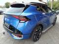 Kia Sportage SPORTAGE 1.6T PHEV GT Line |SD|GD|DRIVE|AHK Schwarz - thumbnail 6