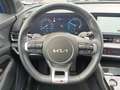 Kia Sportage SPORTAGE 1.6T PHEV GT Line |SD|GD|DRIVE|AHK Schwarz - thumbnail 18