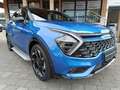 Kia Sportage SPORTAGE 1.6T PHEV GT Line |SD|GD|DRIVE|AHK Schwarz - thumbnail 3