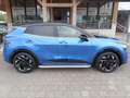 Kia Sportage SPORTAGE 1.6T PHEV GT Line |SD|GD|DRIVE|AHK Schwarz - thumbnail 9