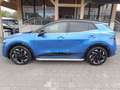 Kia Sportage SPORTAGE 1.6T PHEV GT Line |SD|GD|DRIVE|AHK Schwarz - thumbnail 10