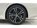 BMW 330 330iA M-Sport Touring 245CV*Hayon*ACC*Sièges chauf Blanc - thumbnail 12