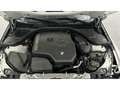BMW 330 330iA M-Sport Touring 245CV*Hayon*ACC*Sièges chauf Blanc - thumbnail 13