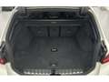 BMW 330 330iA M-Sport Touring 245CV*Hayon*ACC*Sièges chauf Blanc - thumbnail 11
