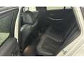 BMW 330 330iA M-Sport Touring 245CV*Hayon*ACC*Sièges chauf Blanc - thumbnail 6