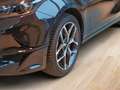 Kia Ceed SW / cee'd SW Schwarz - thumbnail 6