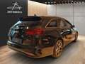 Kia Ceed SW / cee'd SW Schwarz - thumbnail 3