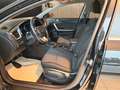 Kia Ceed SW / cee'd SW Schwarz - thumbnail 7