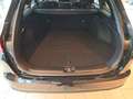 Kia Ceed SW / cee'd SW Schwarz - thumbnail 12