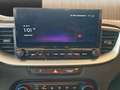 Kia Ceed SW / cee'd SW Schwarz - thumbnail 9