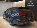 Kia Ceed SW / cee'd SW Schwarz - thumbnail 4
