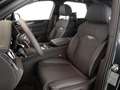 Bentley Bentayga Azure V8 Vollleder Grigio - thumbnail 6