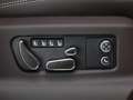 Bentley Bentayga Azure V8 Vollleder Grau - thumbnail 11