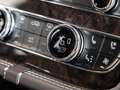 Bentley Bentayga Azure V8 Vollleder Grau - thumbnail 20