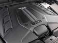 Bentley Bentayga Azure V8 Vollleder Grau - thumbnail 15