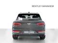 Bentley Bentayga Azure V8 Vollleder Grigio - thumbnail 5
