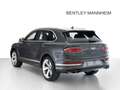 Bentley Bentayga Azure V8 Vollleder Gris - thumbnail 4