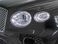 Bentley Bentayga Azure V8 Vollleder Grau - thumbnail 16
