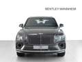 Bentley Bentayga Azure V8 Vollleder Gris - thumbnail 3