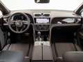 Bentley Bentayga Azure V8 Vollleder Grijs - thumbnail 7