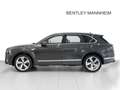 Bentley Bentayga Azure V8 Vollleder Grijs - thumbnail 2