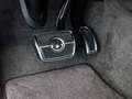 Bentley Bentayga Azure V8 Vollleder Gris - thumbnail 12