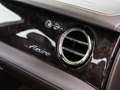 Bentley Bentayga Azure V8 Vollleder Grau - thumbnail 19