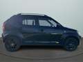 Suzuki Ignis 1.2 Smart Hybrid Select Airco / Camera / Apple Car Noir - thumbnail 6