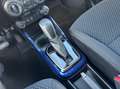 Suzuki Ignis 1.2 Smart Hybrid Select Airco / Camera / Apple Car Noir - thumbnail 21