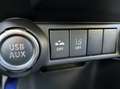 Suzuki Ignis 1.2 Smart Hybrid Select Airco / Camera / Apple Car Noir - thumbnail 26