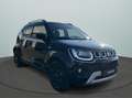 Suzuki Ignis 1.2 Smart Hybrid Select Airco / Camera / Apple Car Noir - thumbnail 7