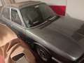 BMW 525 2.5 - thumbnail 3
