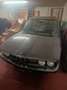 BMW 525 2.5 - thumbnail 5
