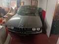 BMW 525 2.5 - thumbnail 1