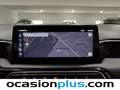 MG MG3 3 1.5 Hybrid+ Comfort 143kW Blanco - thumbnail 8