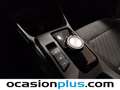 MG MG3 3 1.5 Hybrid+ Comfort 143kW Blanco - thumbnail 5