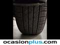MG MG3 3 1.5 Hybrid+ Comfort 143kW Blanco - thumbnail 33