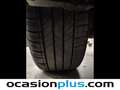 MG MG3 3 1.5 Hybrid+ Comfort 143kW Blanco - thumbnail 32